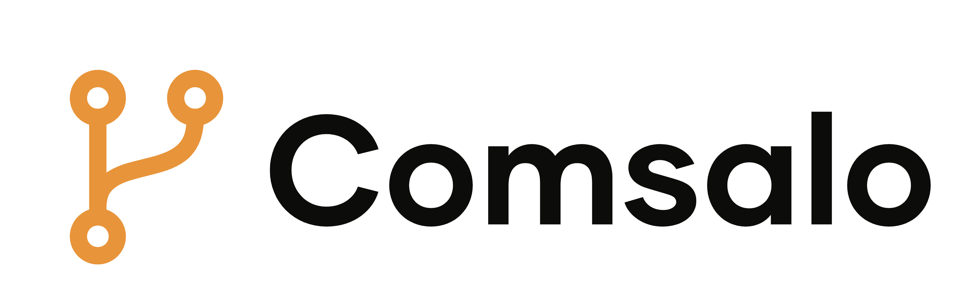 Comsalo